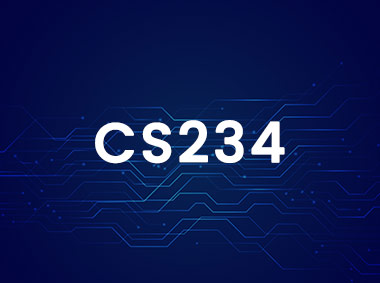 CS234_thumb